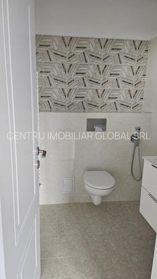 Duplex de lux de vanzare - 11