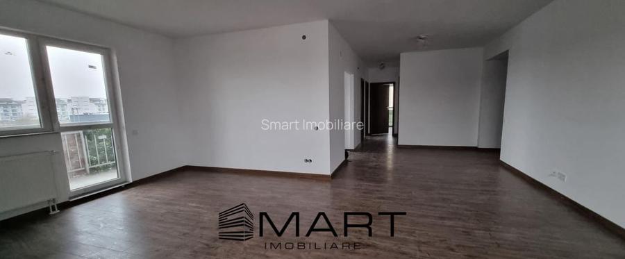 Apartament 3 camere zona Rahovei  - 2