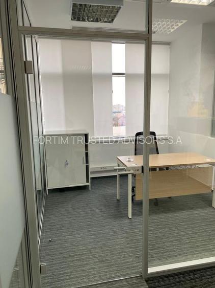 Maestro Business Center - 5