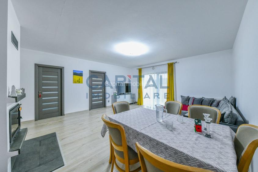 COMISION 0! Casa ULTRAFINISATA  - 2