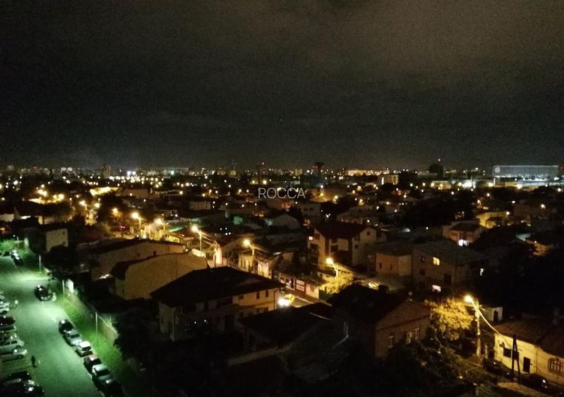 Apartament de 2 camere 55 mp – Rose Garden, parcare + boxă, etaj 8/9 - 6