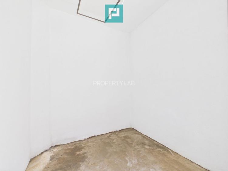 Apartament spatiu str Marasesti - 12