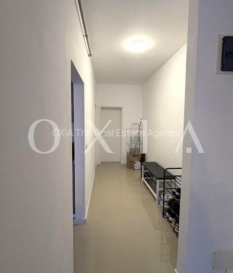 AX1263 Dumbravita, Petre Tutea, Mobilat&Utilat - 7