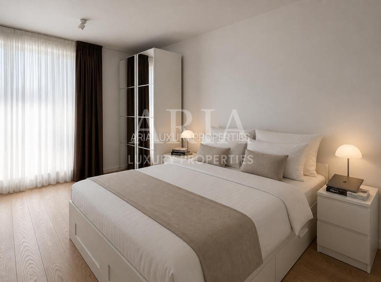 MTM Luxury Villas | LUXURY GATED COMMUNITY - 9