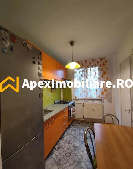 Apartament 3 camere de inchiriat Titan București | ApexImobiliare.ro - 6