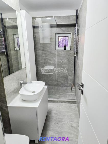 Tineretului parc Timpuri Noi 3' Metrou Spatios Modern Prima Inchiriere - 7