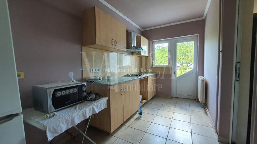 Casa 4 camere de vanzare in Saldabagiu de Munte - 6