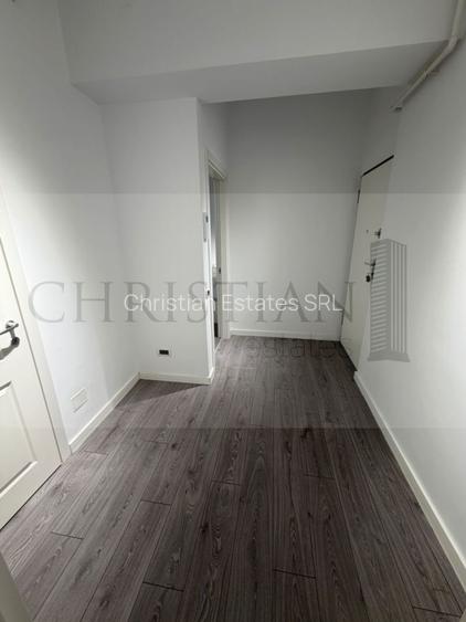 Premium Studio - Ranetti Premium Apartments 2021 - 7