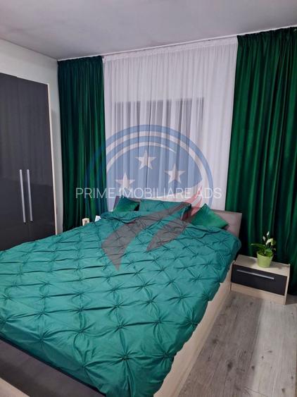 Casa de vanzare/Damila/Selgros/str Artarului - 6