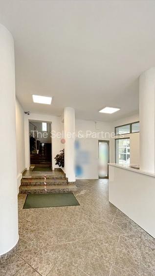 Central - Suprafata Generoasa - 38