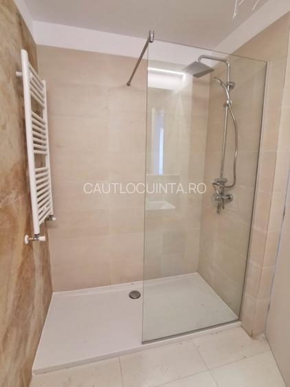 Apartament 2 camere - Nusco- Pipera - 19