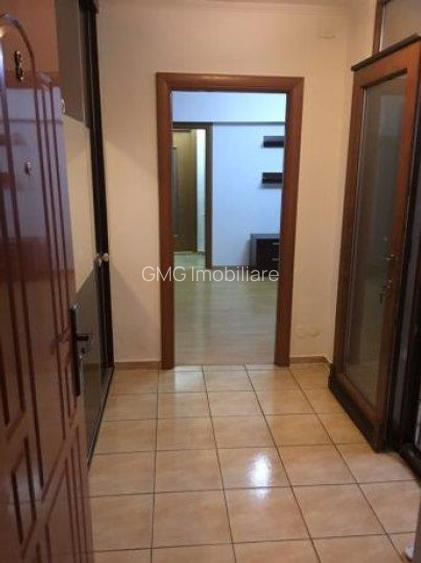 Apartament  2 camere zona Tei - 7