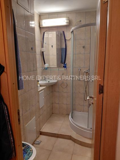 Apartament 2 camere - Pantelimon - Delfinului - 9