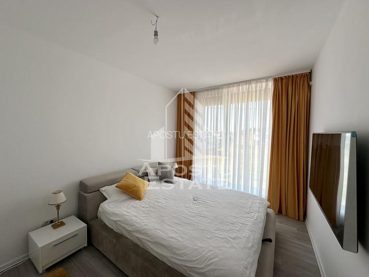 Casa moderna de vanzare cu 4 camere in Dumbravita, Timis - 6