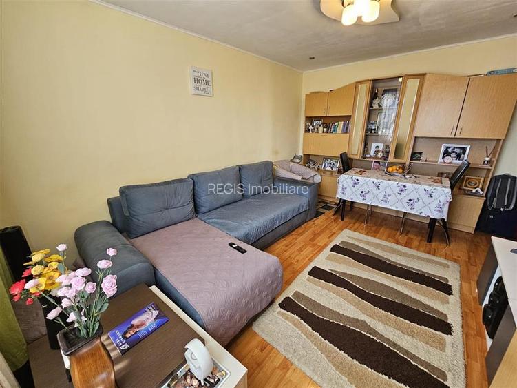 Apartament 2 camere Craiter LIDL - 3