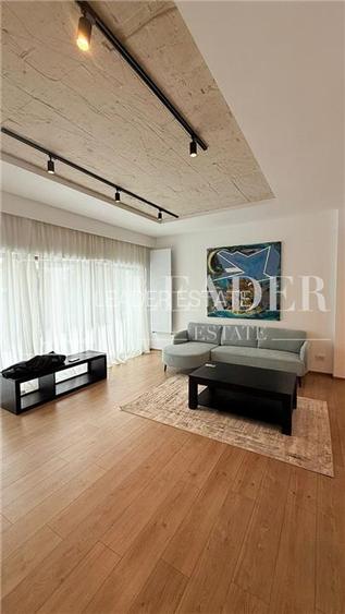 Ultima vila din complex I Prima Inchiriere I Pipera - 12