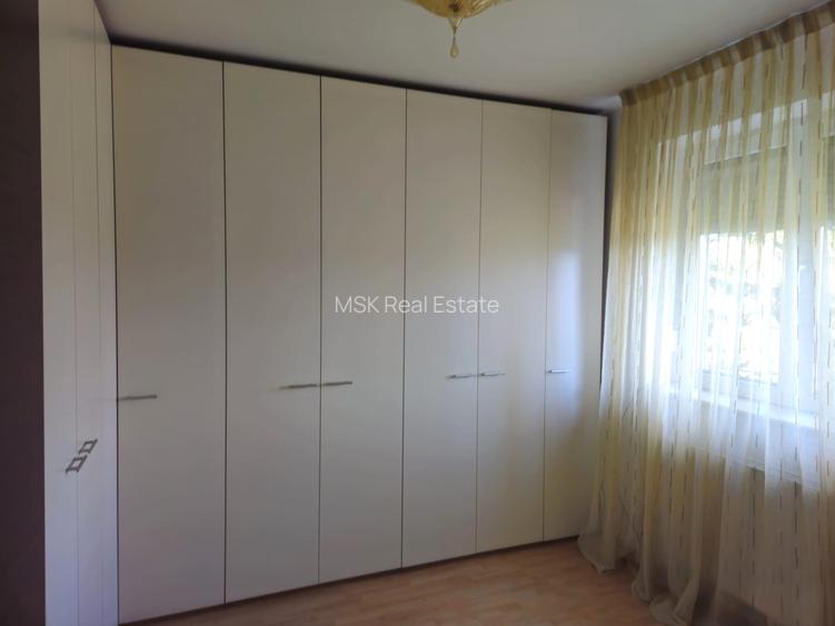 Vila  4  camere/singur in curte /Azur  2 /Pipera - 10