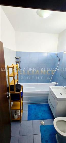 Apartament 3 camere  2 bai 61.98 mp Solstitiului Popesti - 6