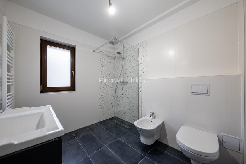 Duplex Dumbravita cu 5 camere | 318 mp teren | Comision 0 - 9