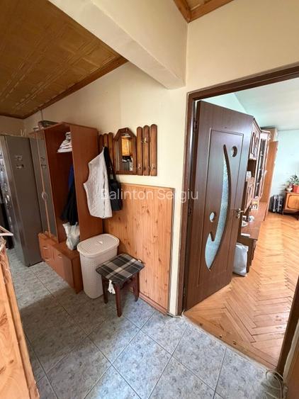 Apartament 2 Camere  - 8