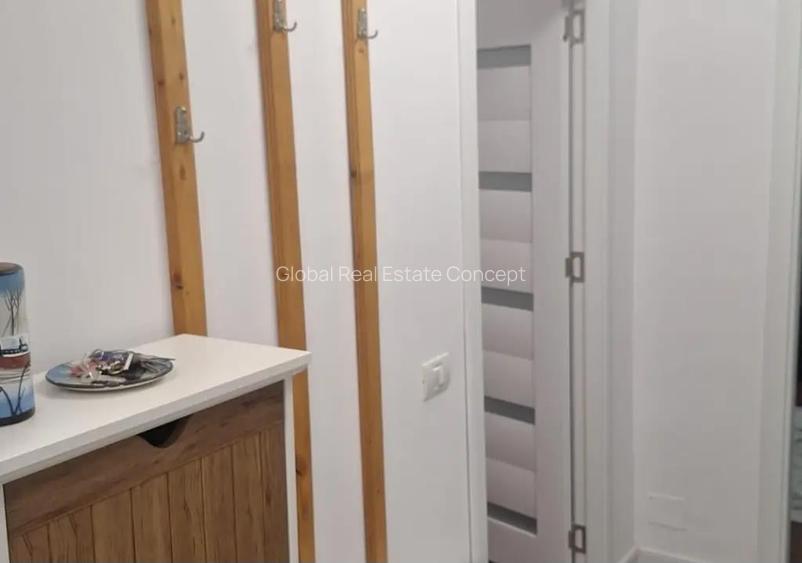 Închiriere Apartament 2 camere zona Gorjului - 6