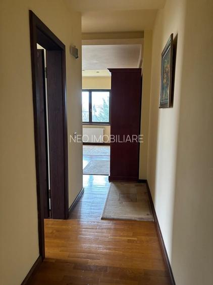 CASA SPATIOASA IN ZONA MEHALA- RONAT LA 665.000 EURO - 11