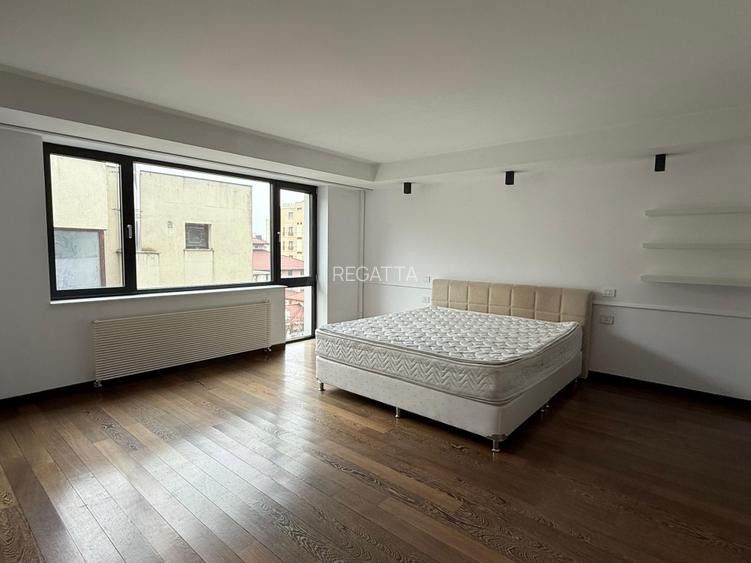 APARTAMENT TIP DUPLEX DE VANZARE | 3 CAMERE | PARC VERDI - 3