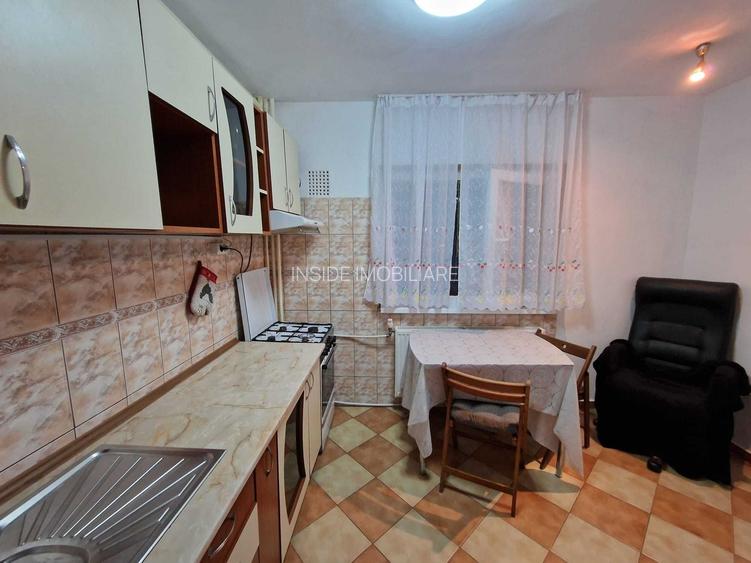 Inchiriere Garsoniera 13 Septembrie Panduri - 3