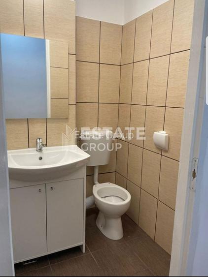 Apartament 2 camere, Calea Sagului - 10