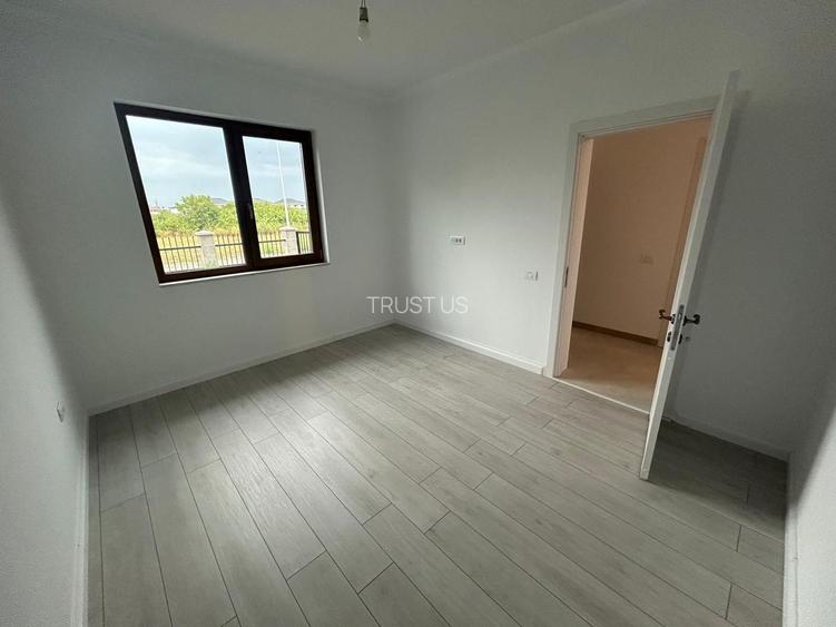 COMISION 0% | Duplex Spatios | 110 mp utili | Dumbravita La Cheie - 9