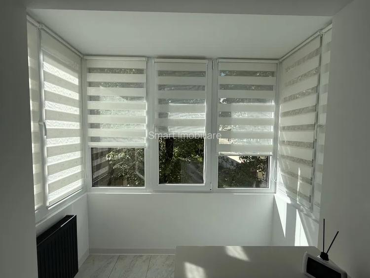 Apartament 2 Camere Centrul Civic - 4