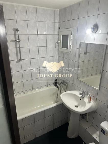 Garsoniera Drumul Taberei | Bloc mixt | - 6