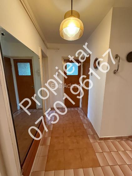 Proprietar - vand apartament 4 camere - metrou nicolae grigorescu - 2