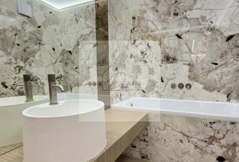 Apartament 2 camere Cortina 126 I Iancu Nicolae I Cambridge I COM 0% - 13