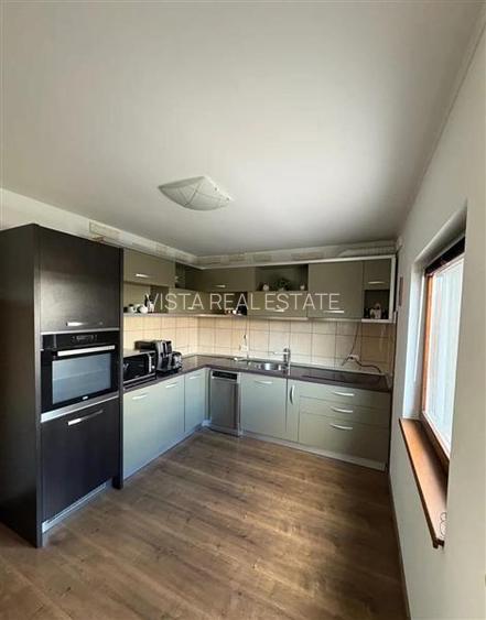 Casa utilata si mobilata in Stupini, Brasov - 8