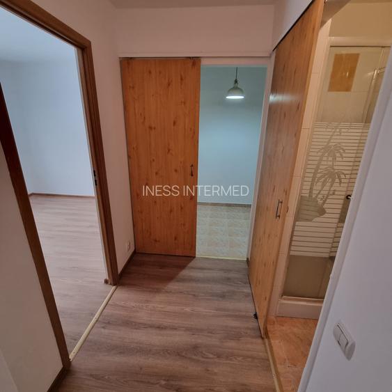 SALA PALATULUI, STIRBEI, CALEA VICTORIEI, 2 CAM NEMOBILATE PARTER - 7