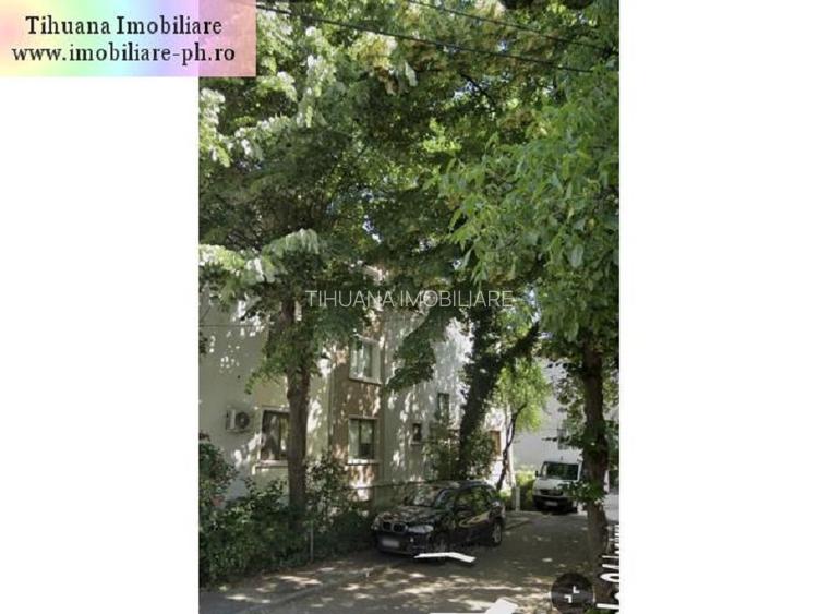 Apartament 2 camere de inchiriat :Ultracentral-(Catedrala),et.1,centrala termica - 18