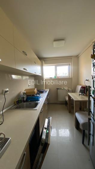 Apartament de vânzare, 2 camere, 50 mp, Grigorescu zona Casa Radio - 10