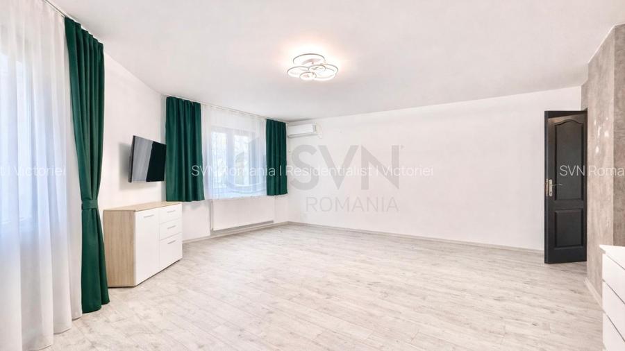 REV2005646 SPATIU BIROU l VILA SINGURA IN CURTE l 5 CAMERE l DOMENII - 5