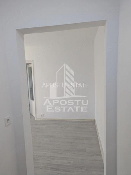 Apartament cu 2 camere de vanzare, etaj 1, zona Sagului, Timisoara - 7
