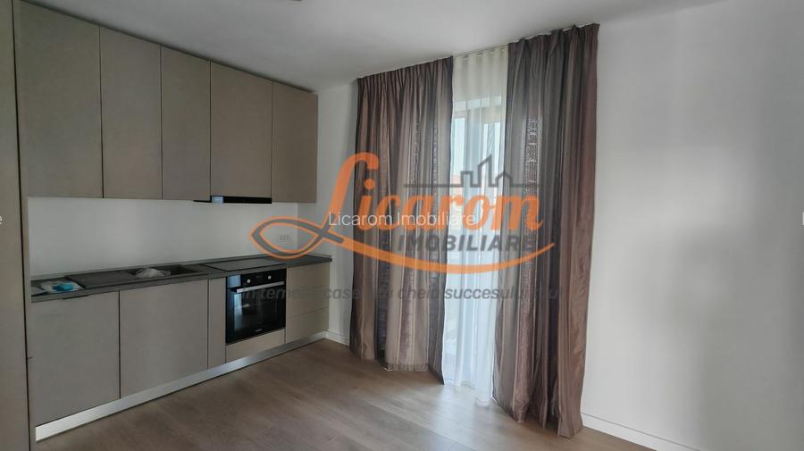 Vila "La Cheie",intabulata,P+E in Cristian zona de vile,teren 600 mp - 3