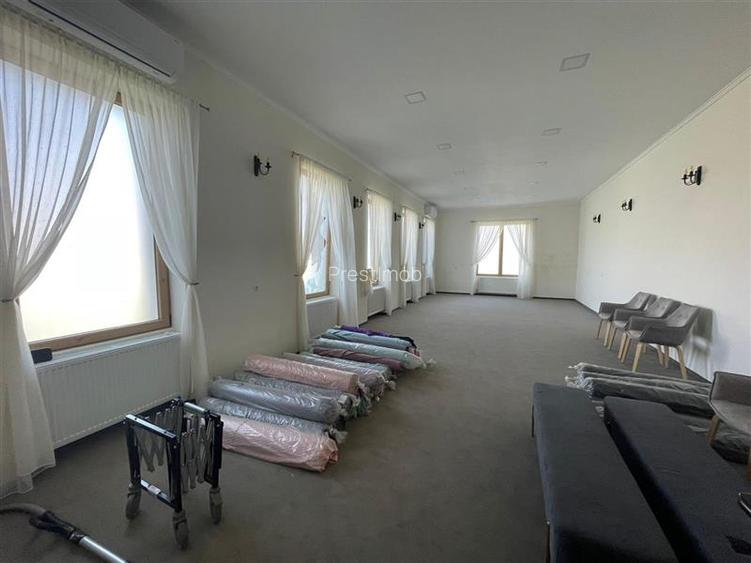 De vanzare spatiu comercial - 5