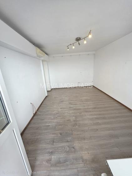 Apartament 3 camere, 2 băi cu geam, balcon generos – Republicii - 6