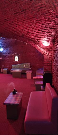 Inchiriez spatiu comercial - 5