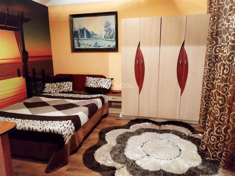 2 CAM PODU ROS PALAS CANTEMIR FARA RISC ETAJ INTERMEDIAR - 4