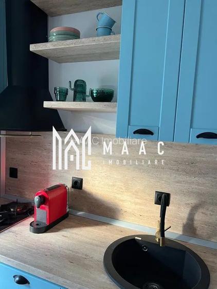 Apartament 2 Camere I Moder I Lift I Doamna Stanca - 4