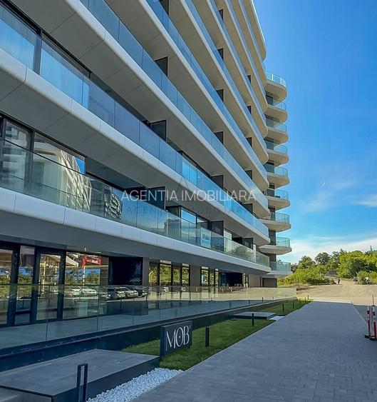 2 Camere Yacht Kid | Premium Design | NOU - 21