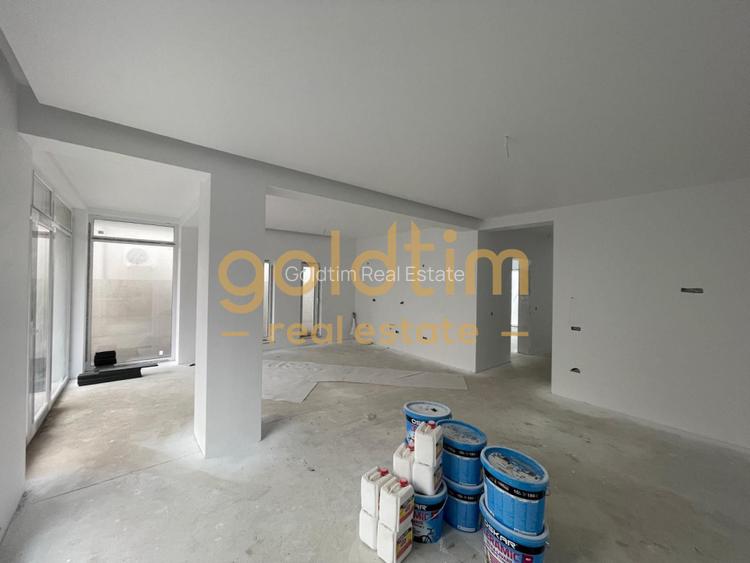VILA INDIVIDUALA /SUPERBA/GRADINA PROPRIE/TUNARI/CONSTRUCTIE NOUA - 24