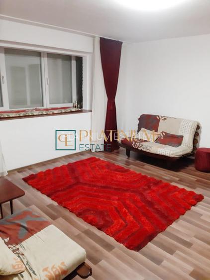 P4753 Apartament cu 2 camere, zona Complexul Studentesc - 5