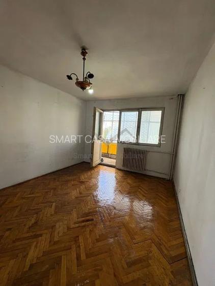 Apartament 2 camere decomandat alexandru - 3